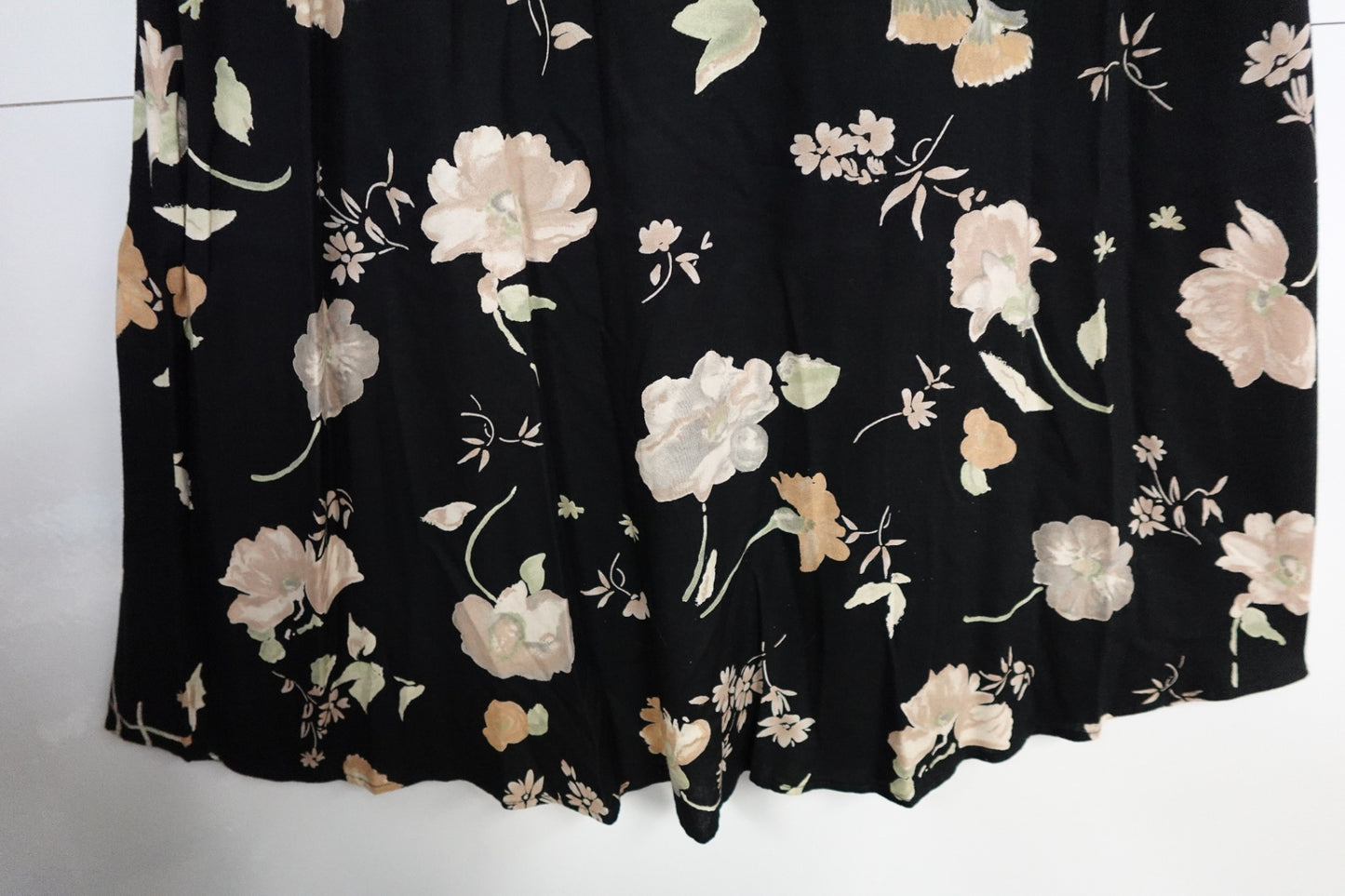 Lane Bryant Designs, Skirt, 14/16