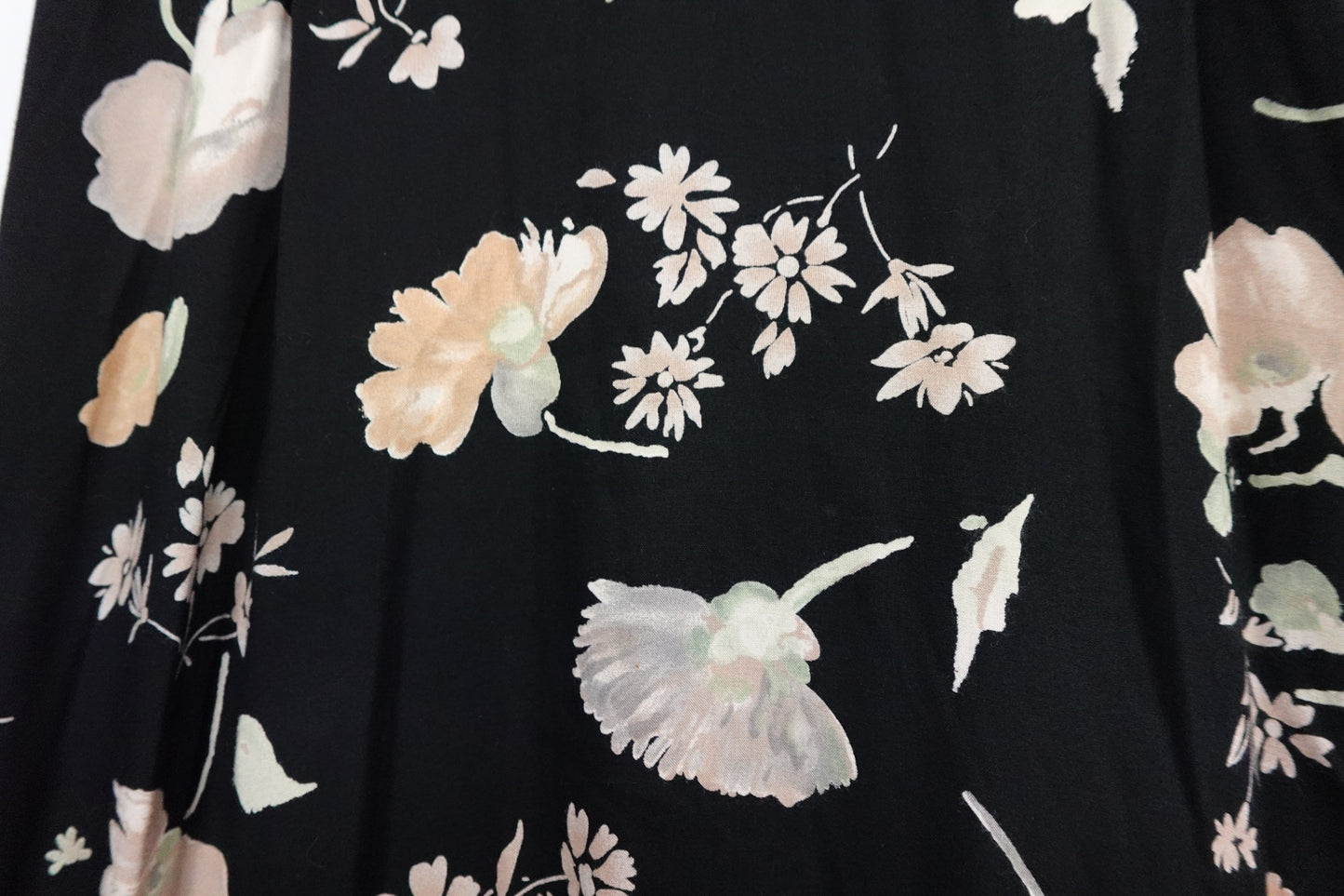 Lane Bryant Designs, Skirt, 14/16