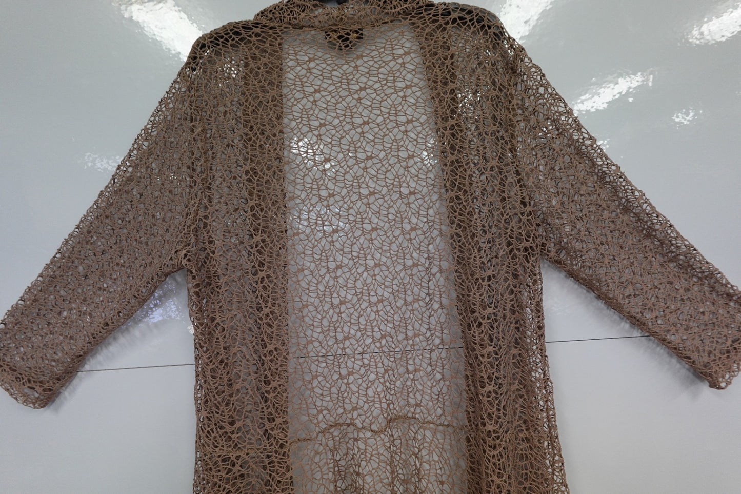 Cal Style, Cardigan, XL