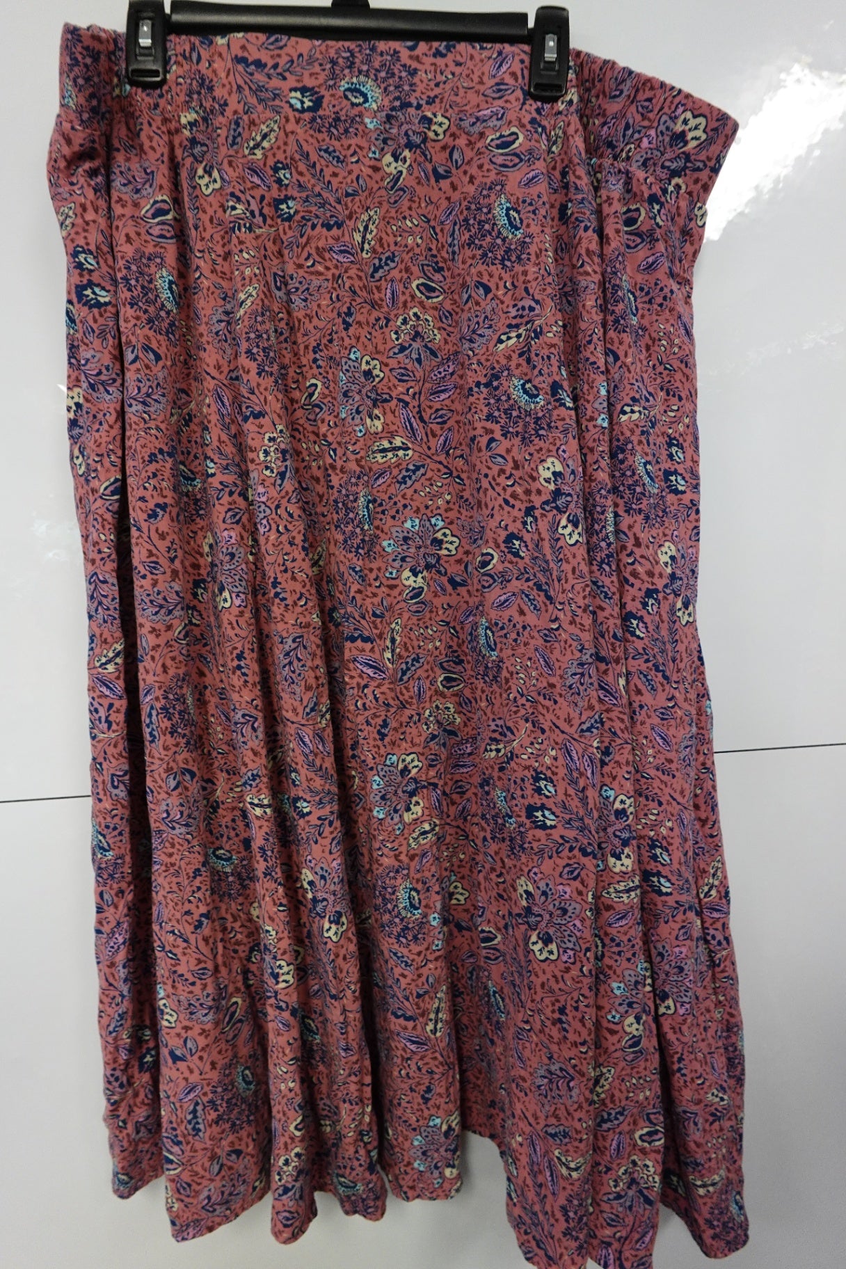 Torrid, Skirt, 3X