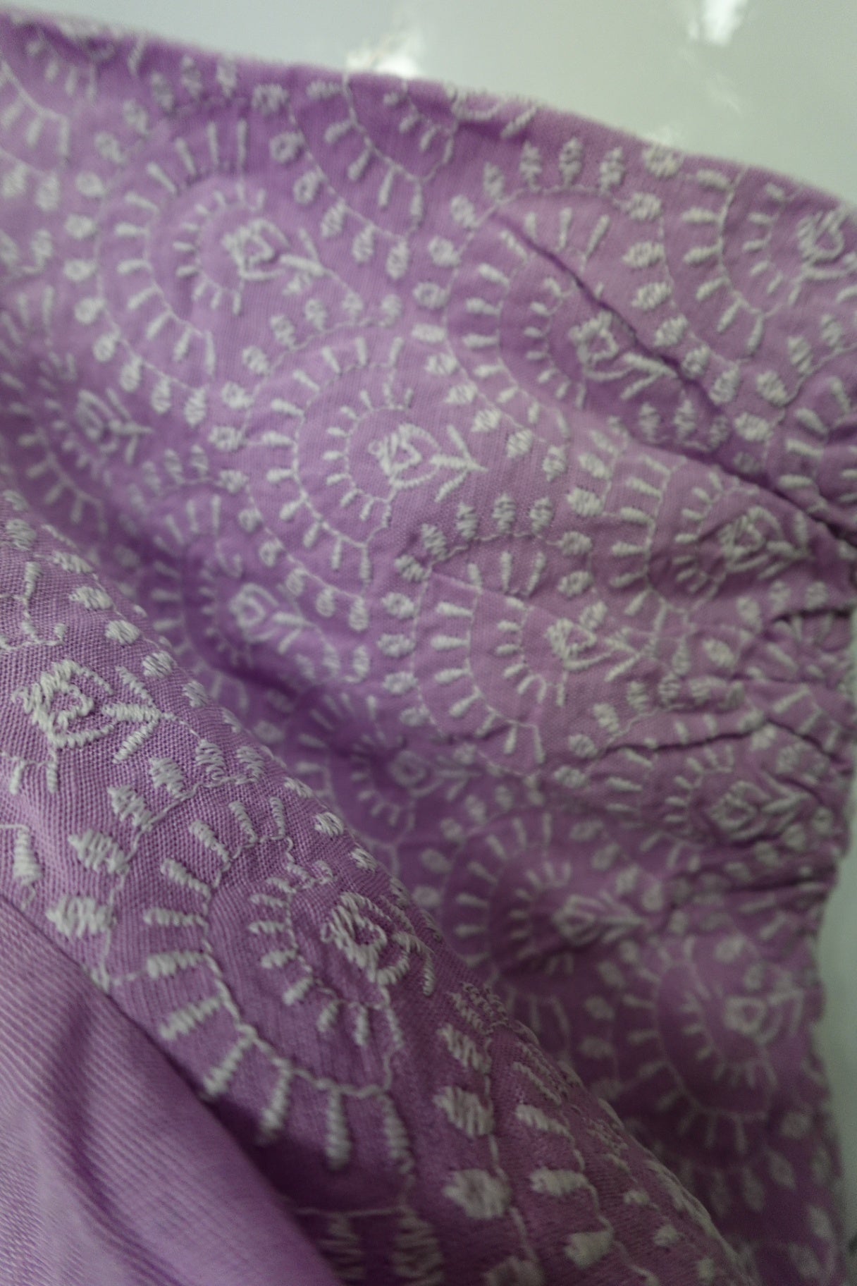 Cato, Short Sleeve Blouse, 26/28W