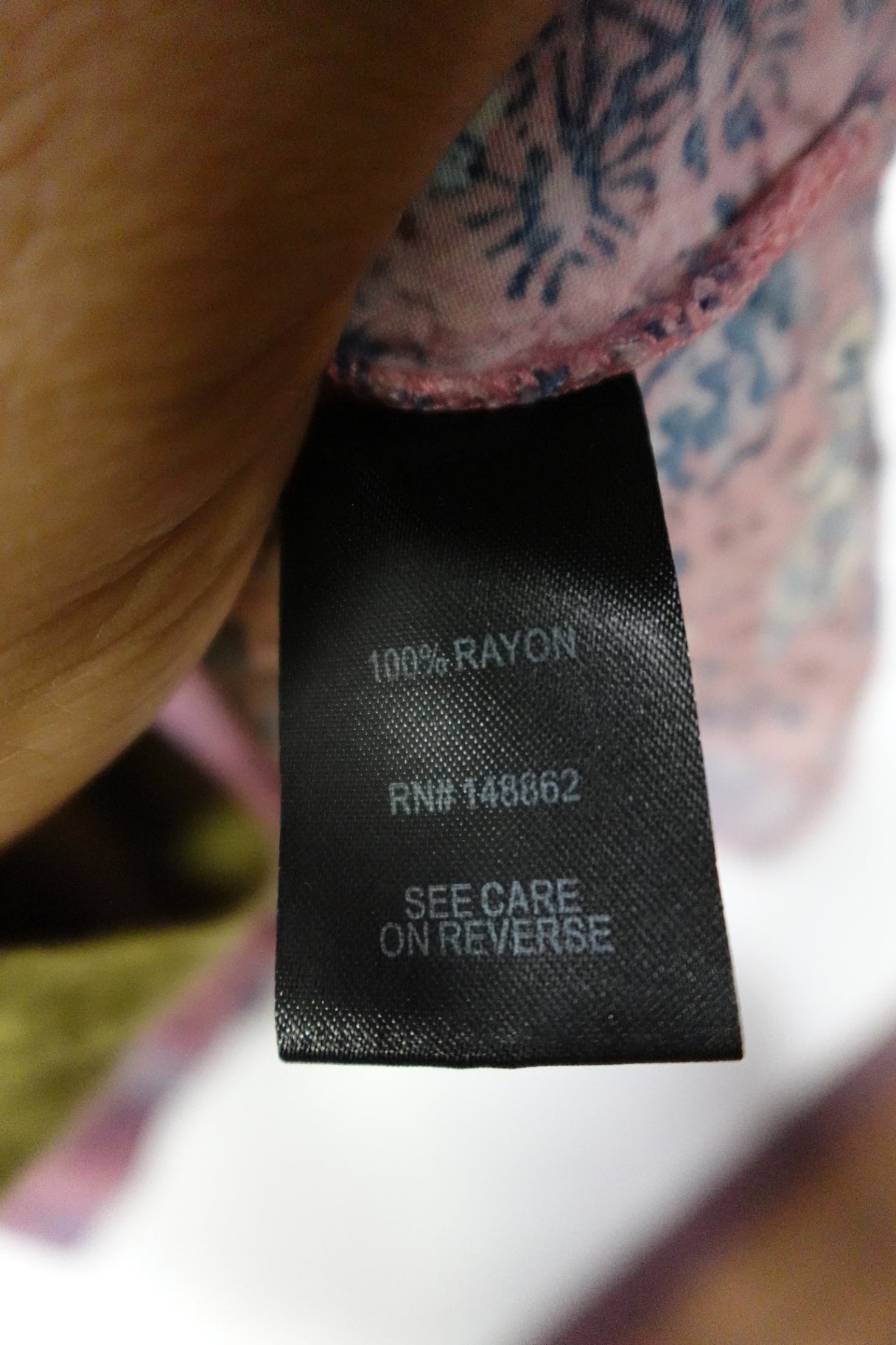 Torrid, Skirt, 3X
