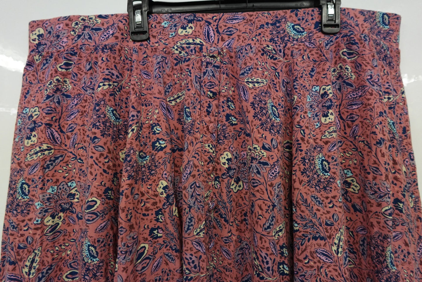 Torrid, Skirt, 3X
