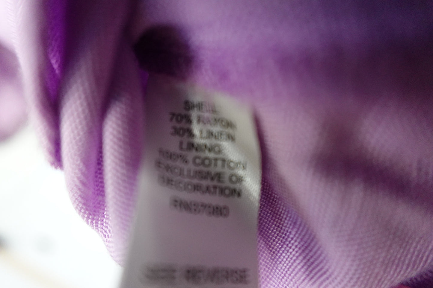 Cato, Short Sleeve Blouse, 26/28W