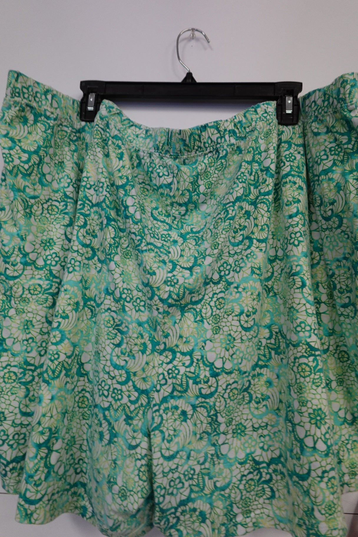 Catherine's, Shorts, 26/28W
