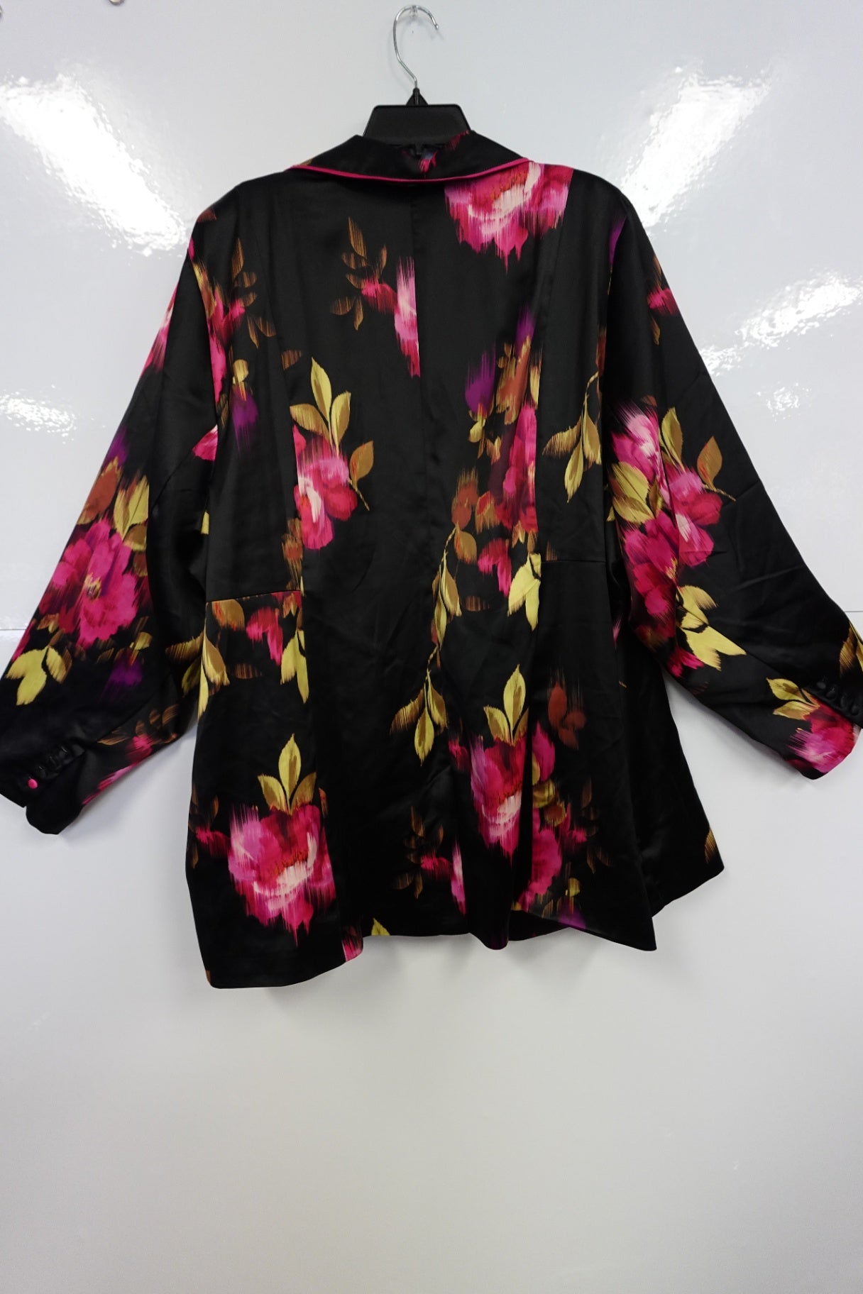 Torrid, Sleep Kimono, 5X