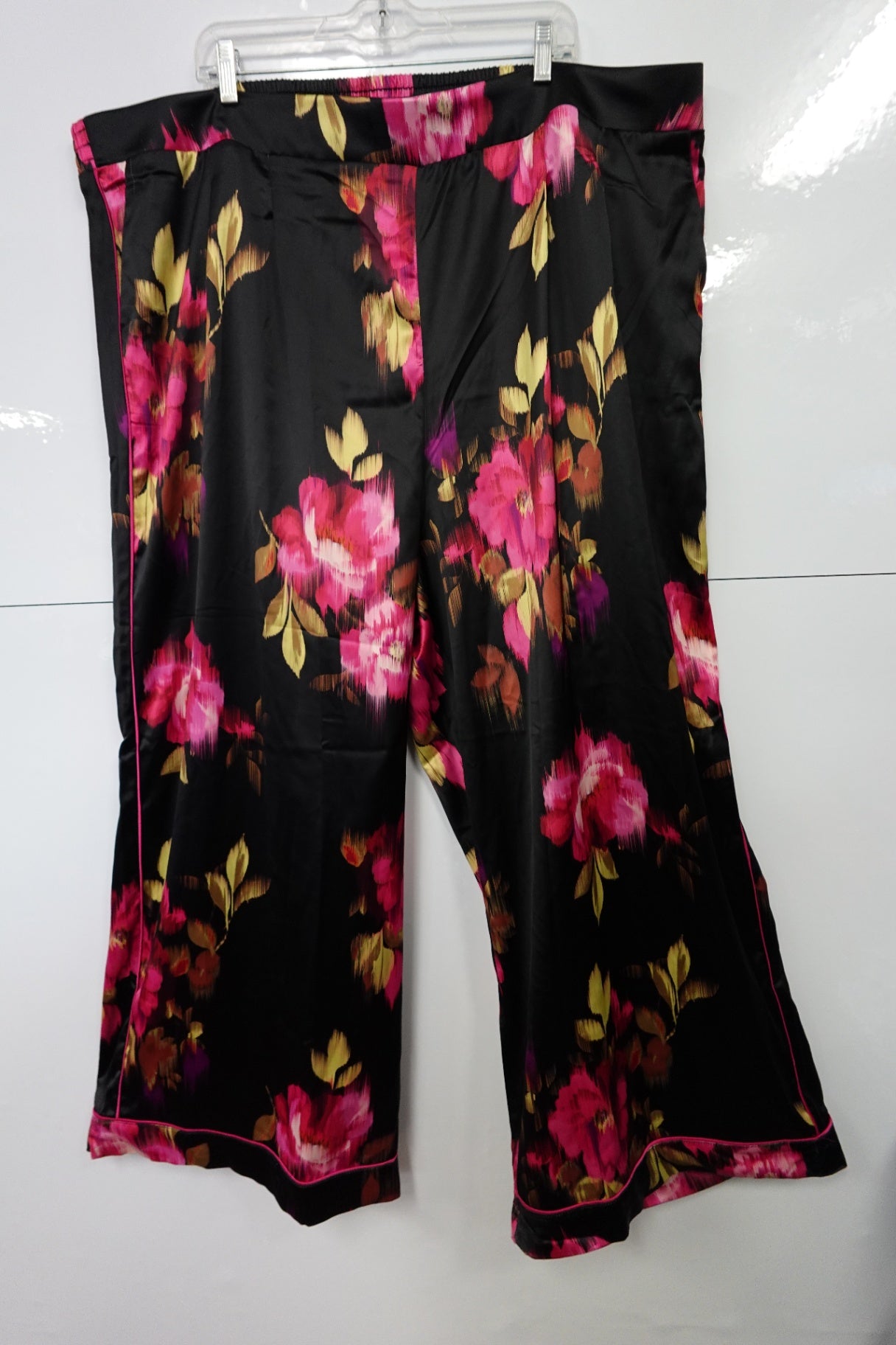 Torrid, Pajama Pants, 4R