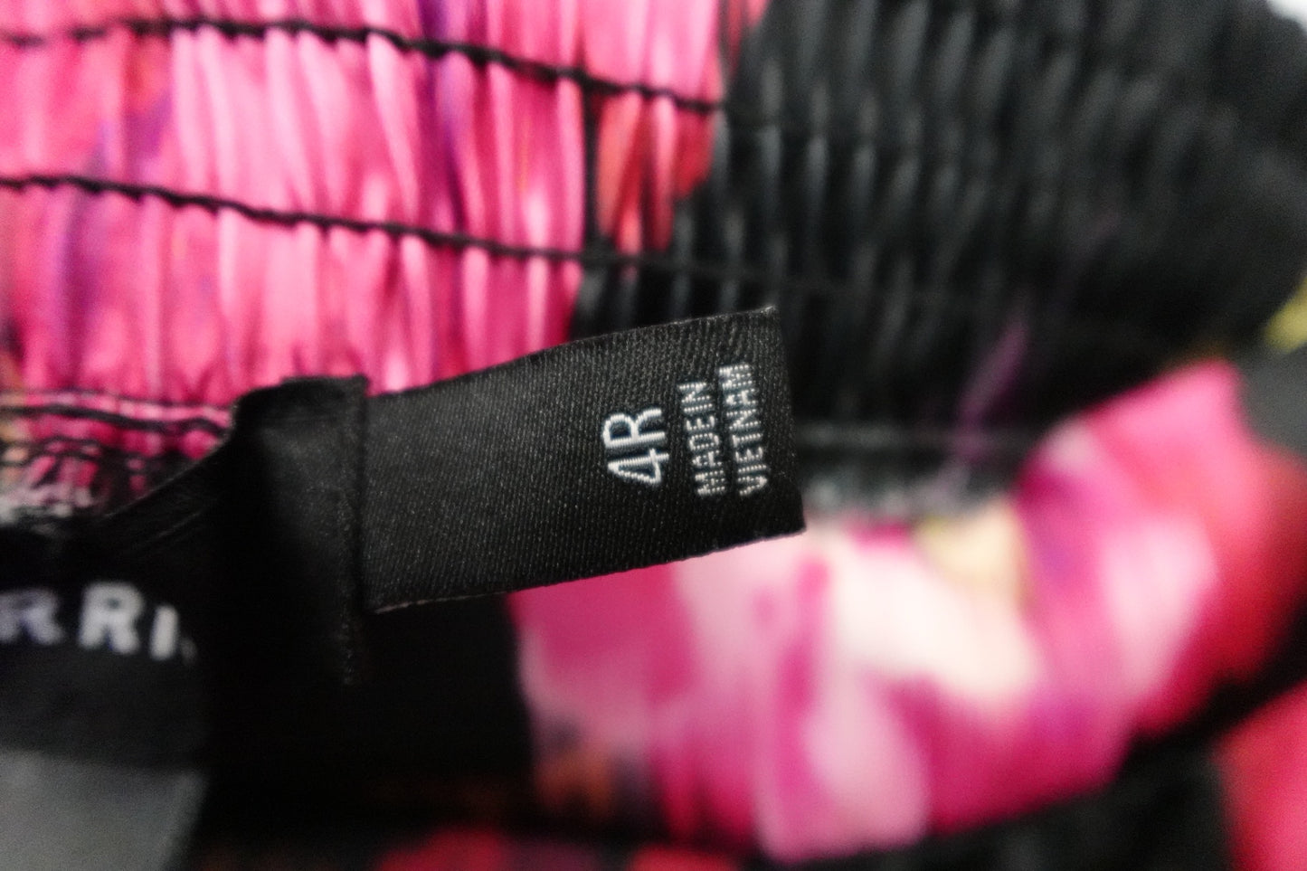 Torrid, Pajama Pants, 4R