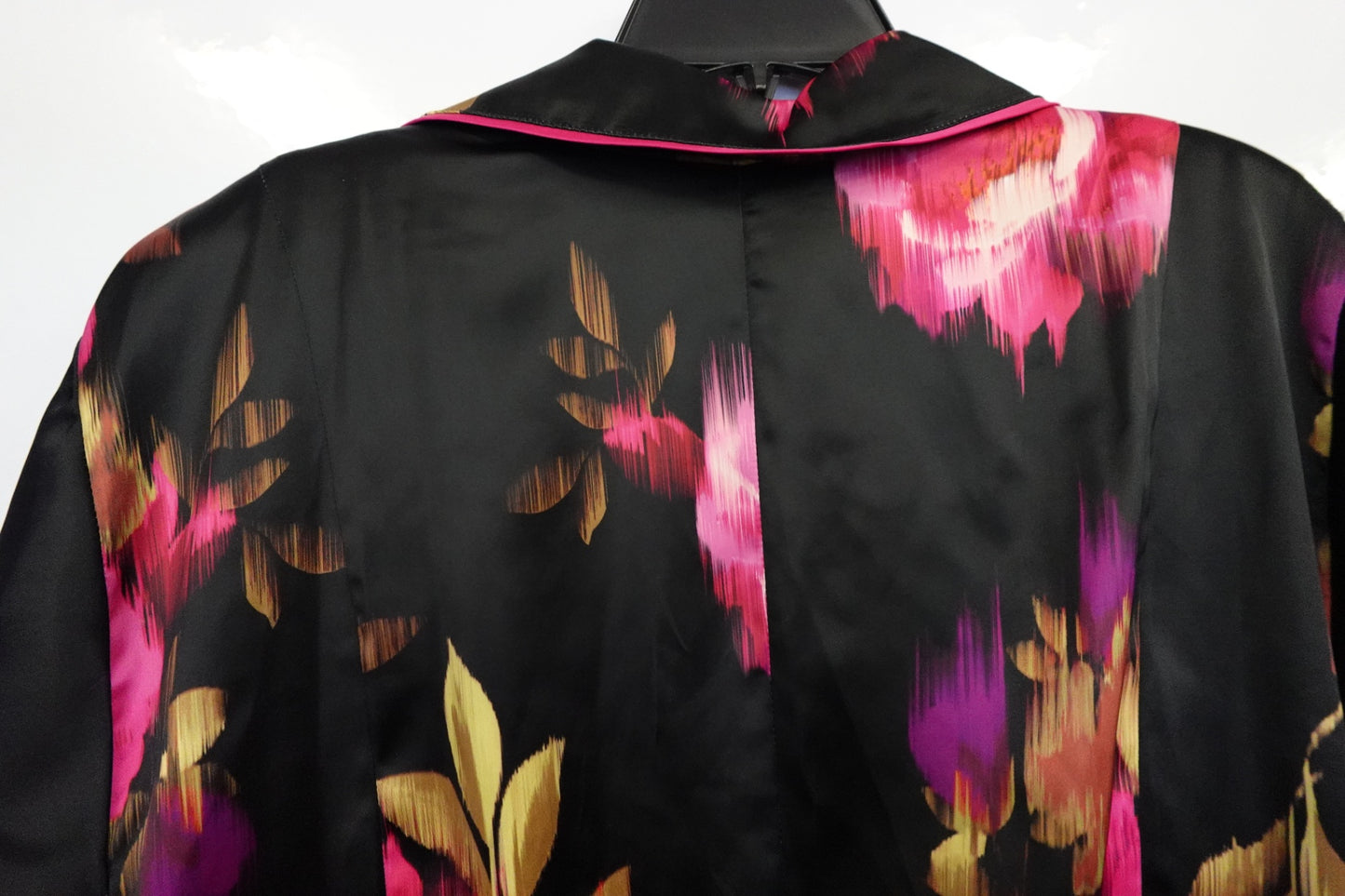 Torrid, Sleep Kimono, 5X