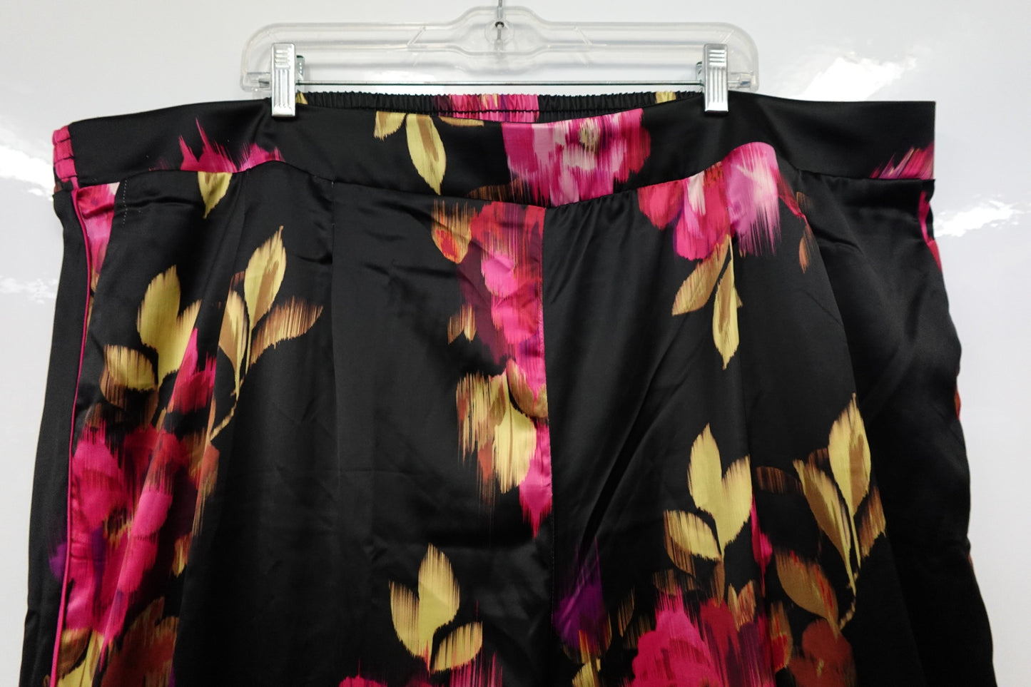Torrid, Pajama Pants, 4R