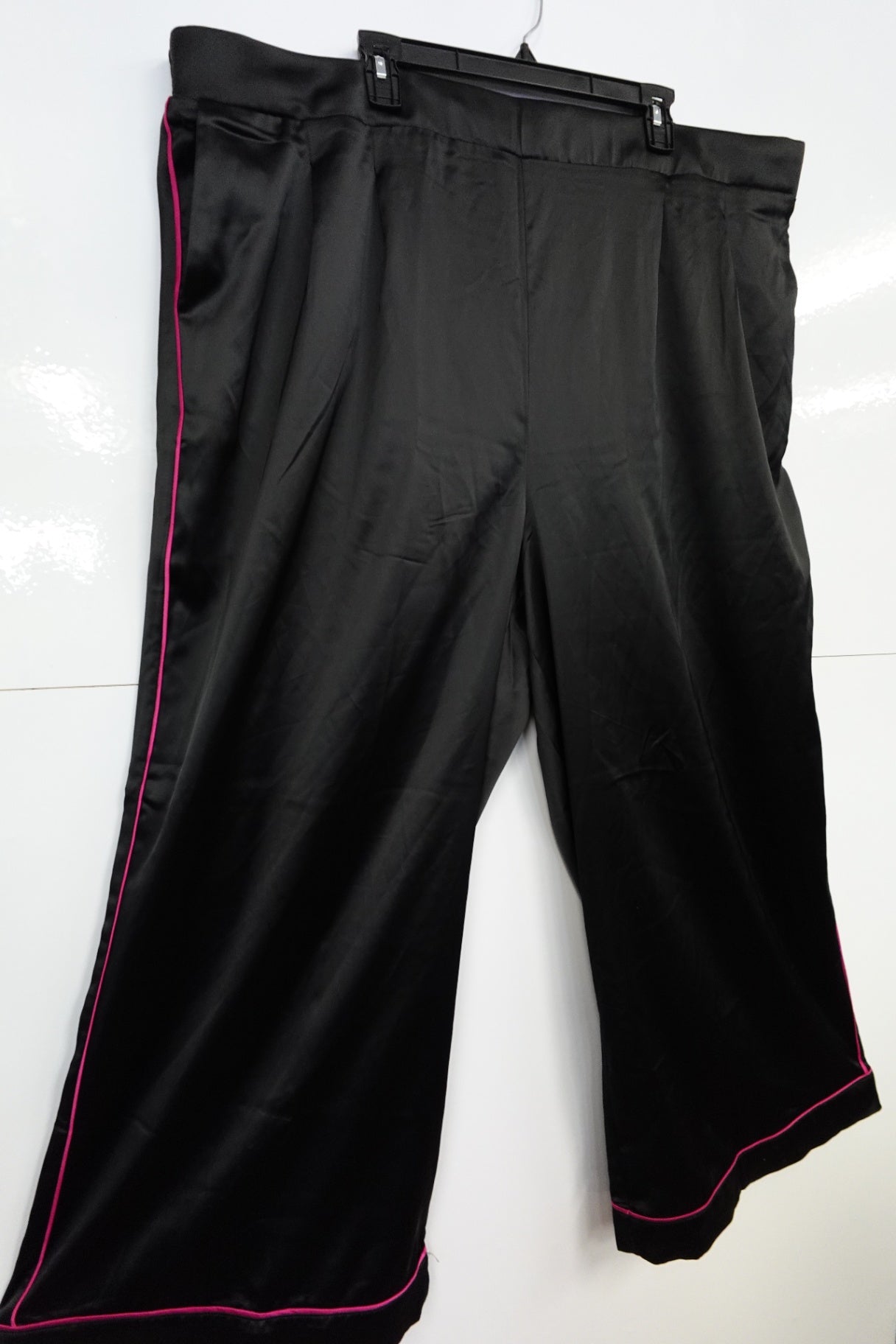 Torrid, Pajama Pants, 4R