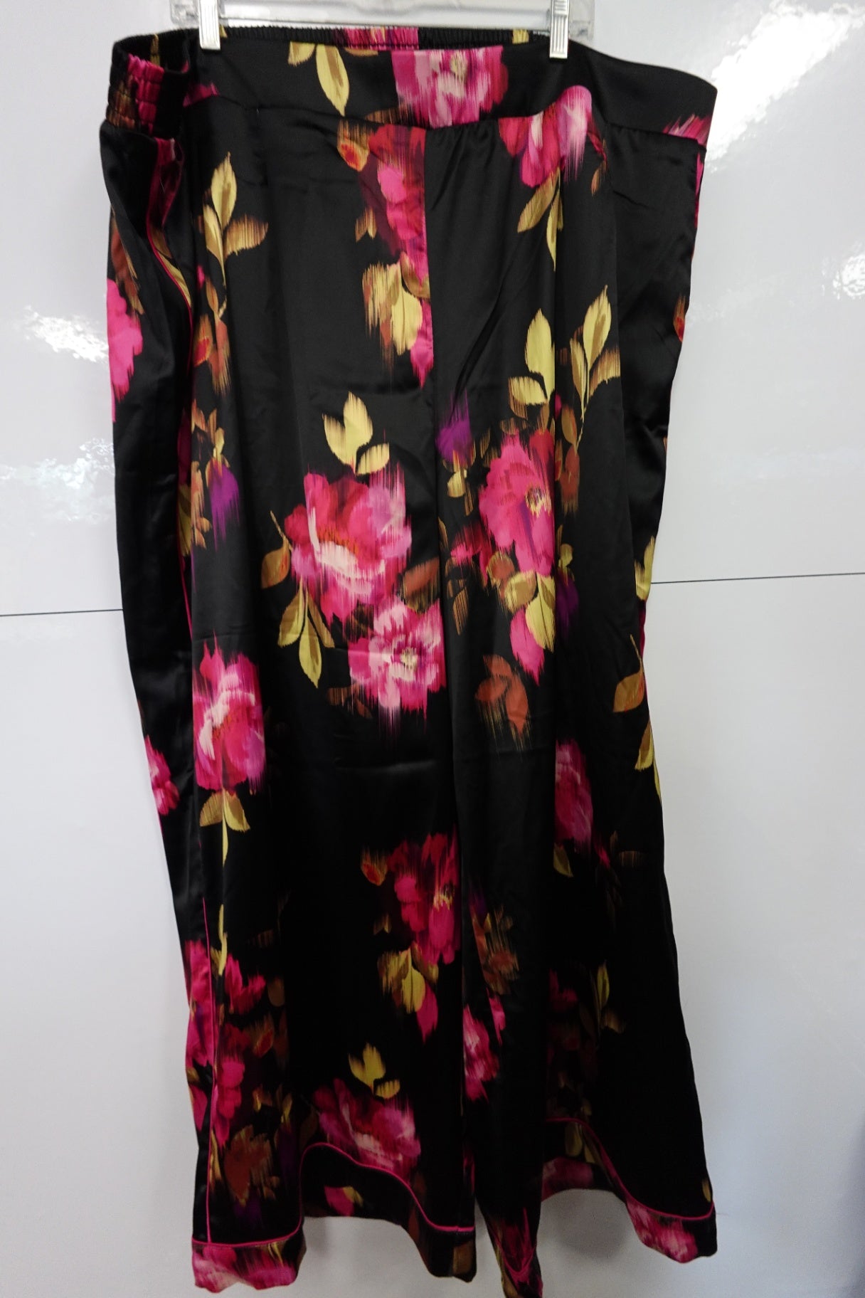 Torrid, Pajama Pants, 4R
