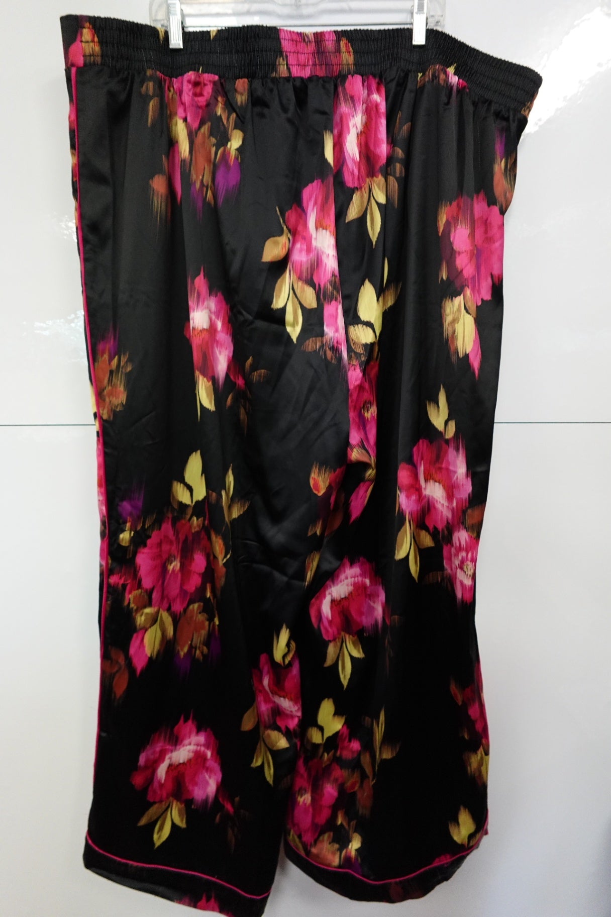 Torrid, Pajama Pants, 4R