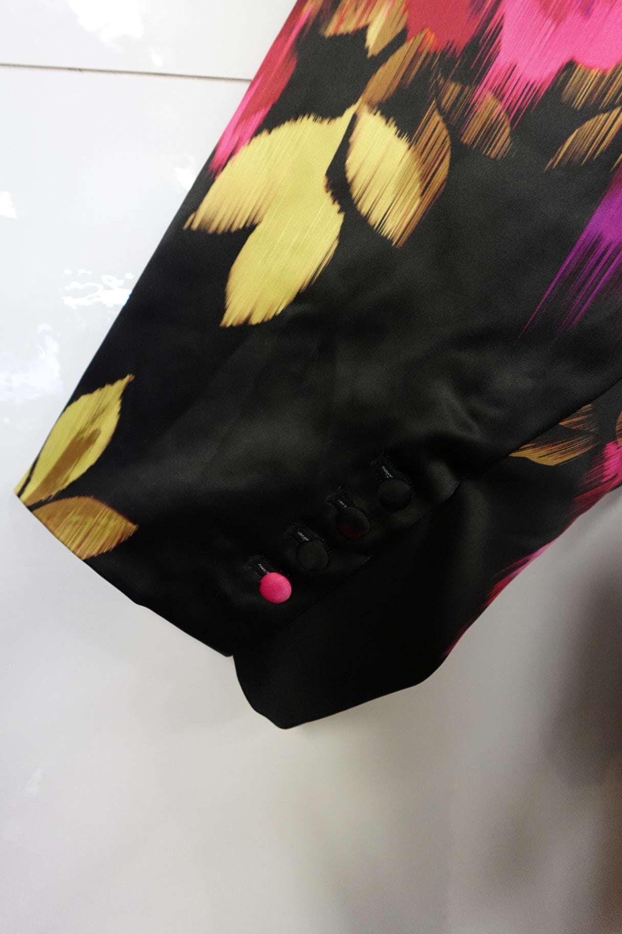 Torrid, Sleep Kimono, 5X