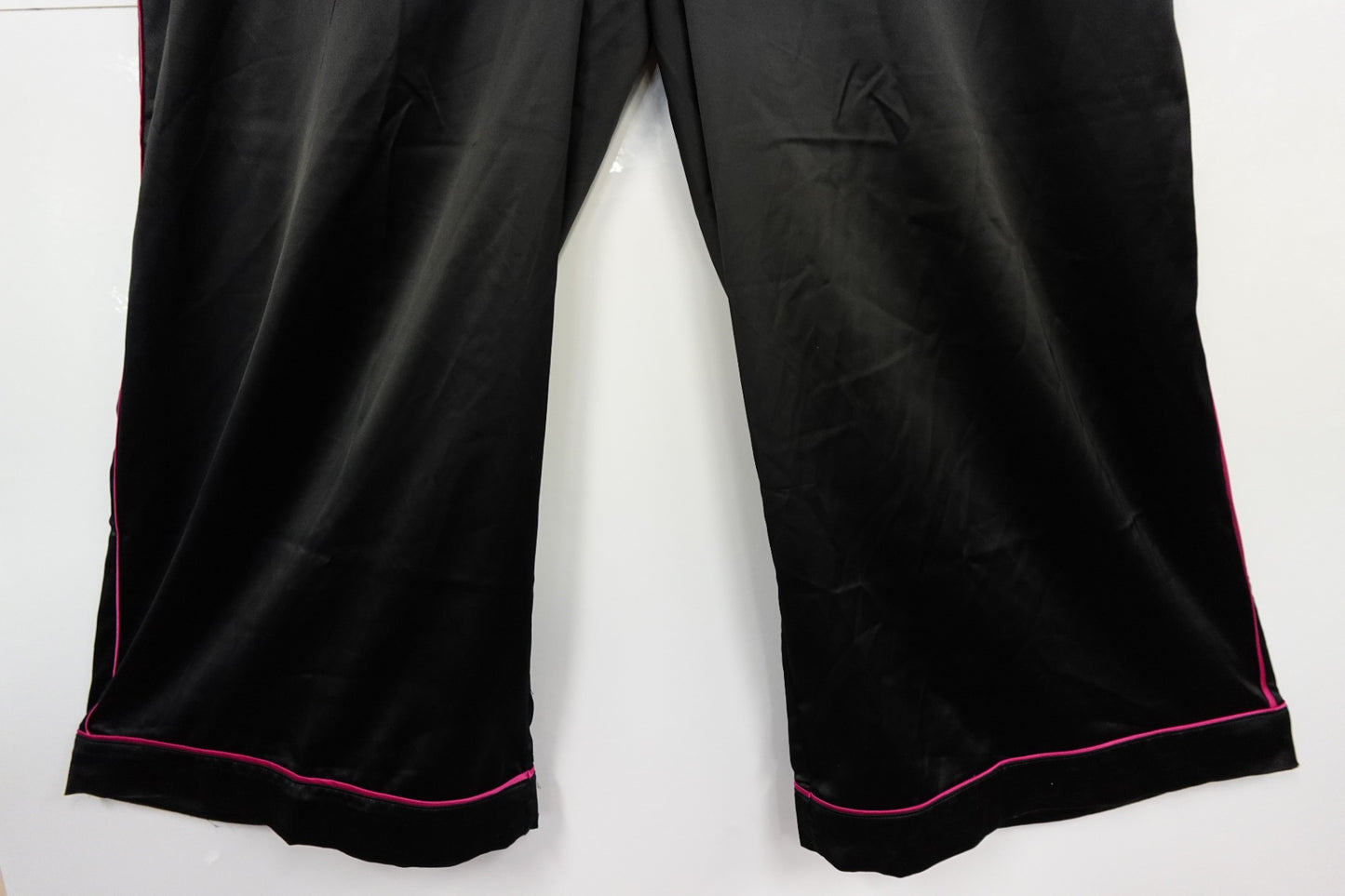 Torrid, Pajama Pants, 4R