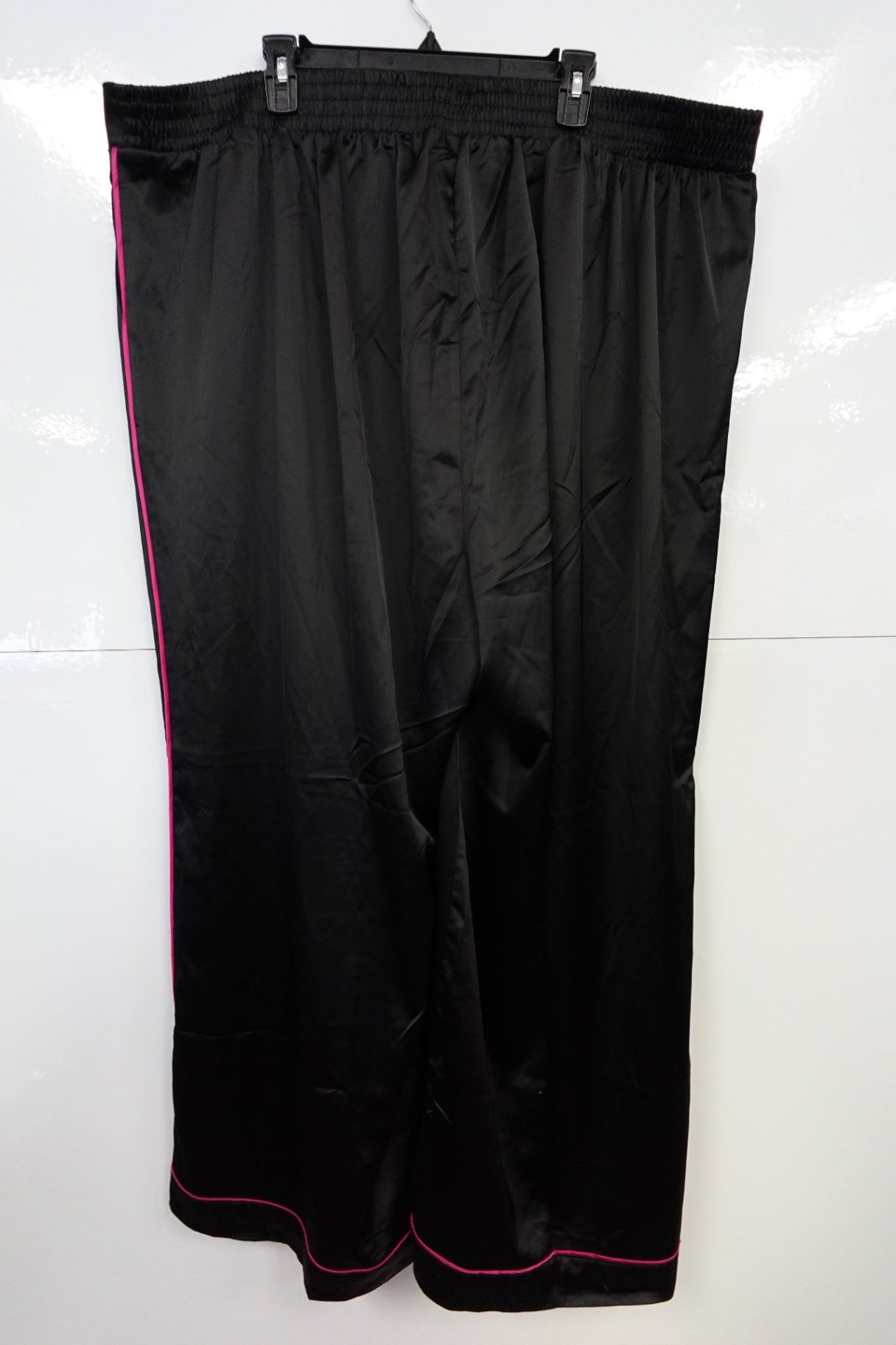 Torrid, Pajama Pants, 4R
