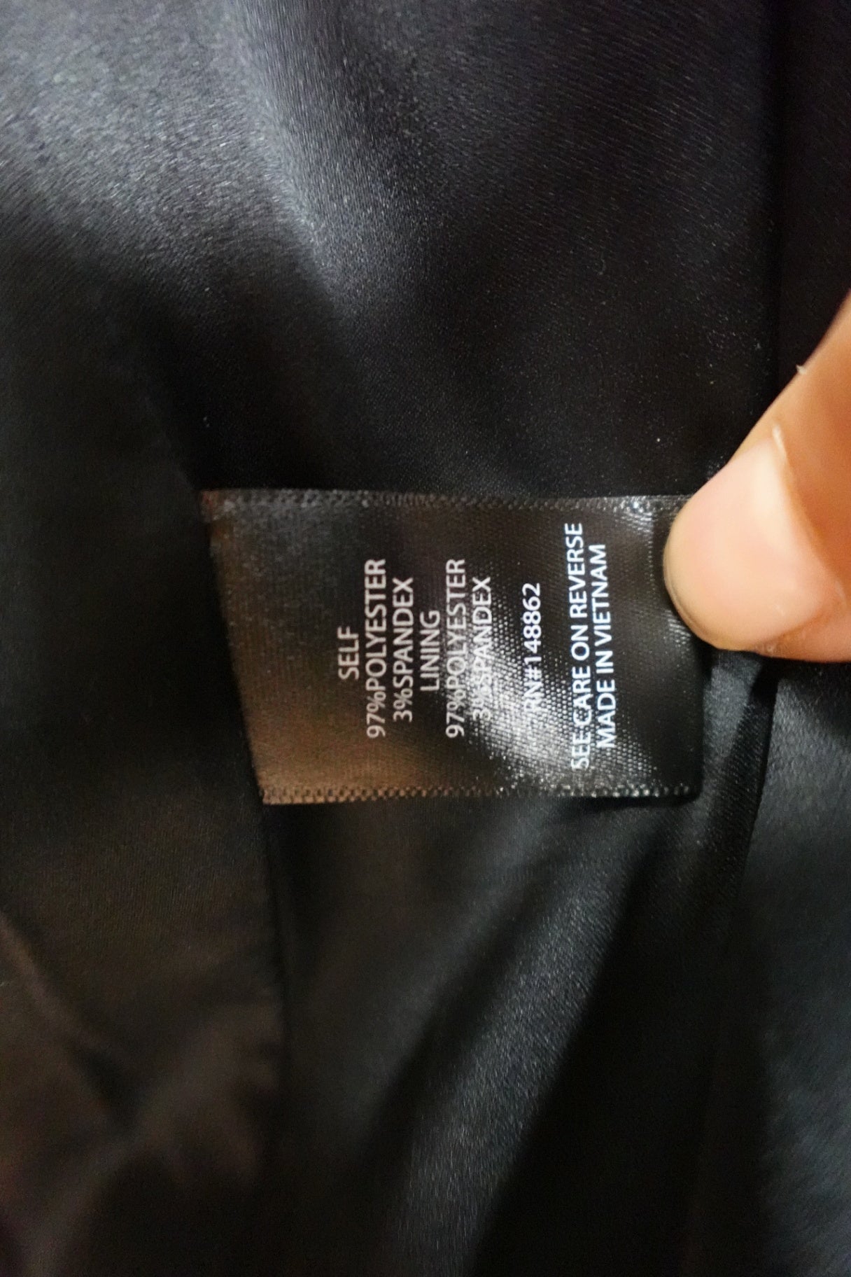 Torrid, Sleep Kimono, 5X