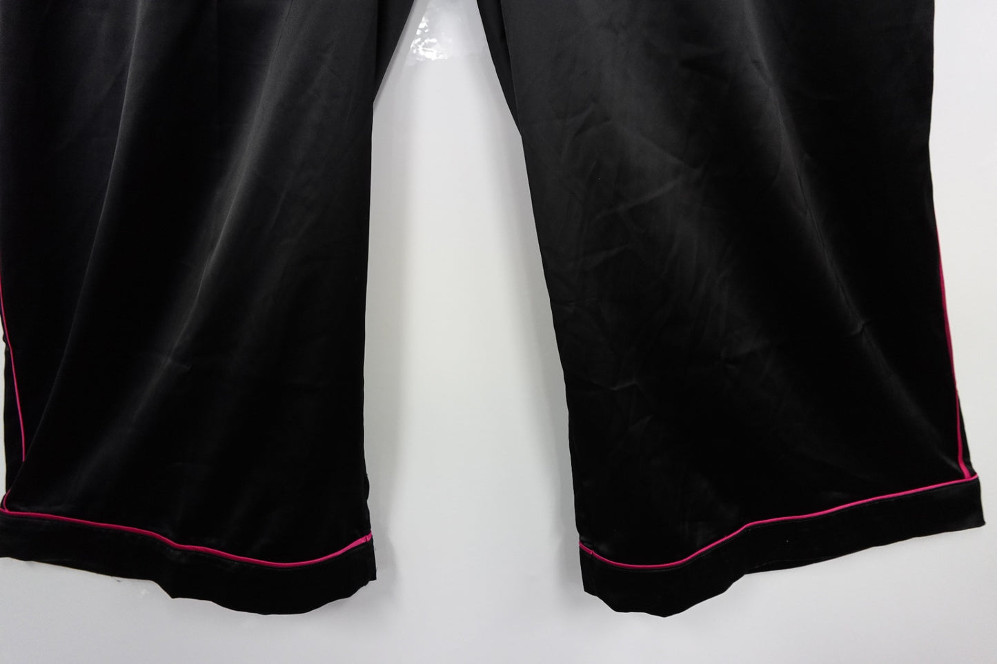 Torrid, Pajama Pants, 4R