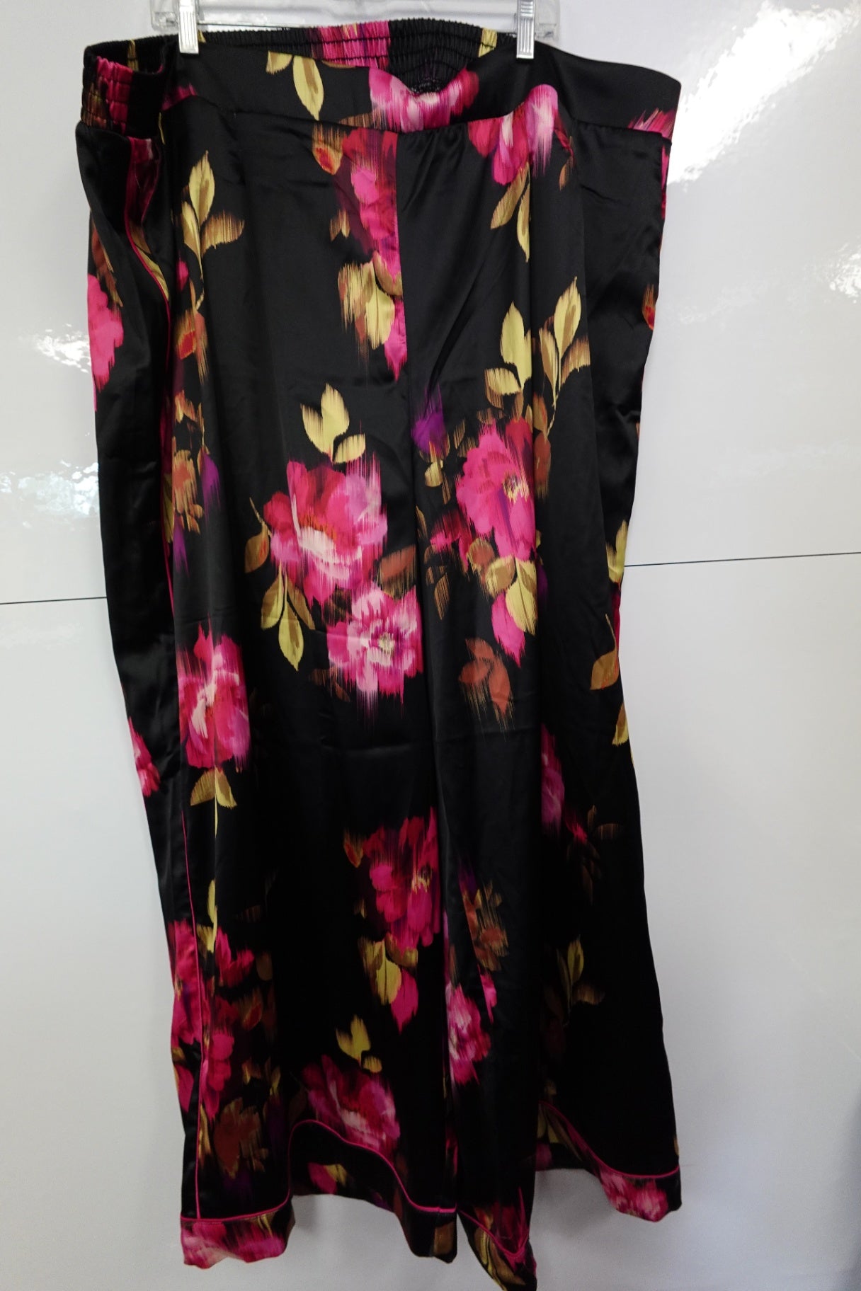 Torrid, Pajama Pants, 4R
