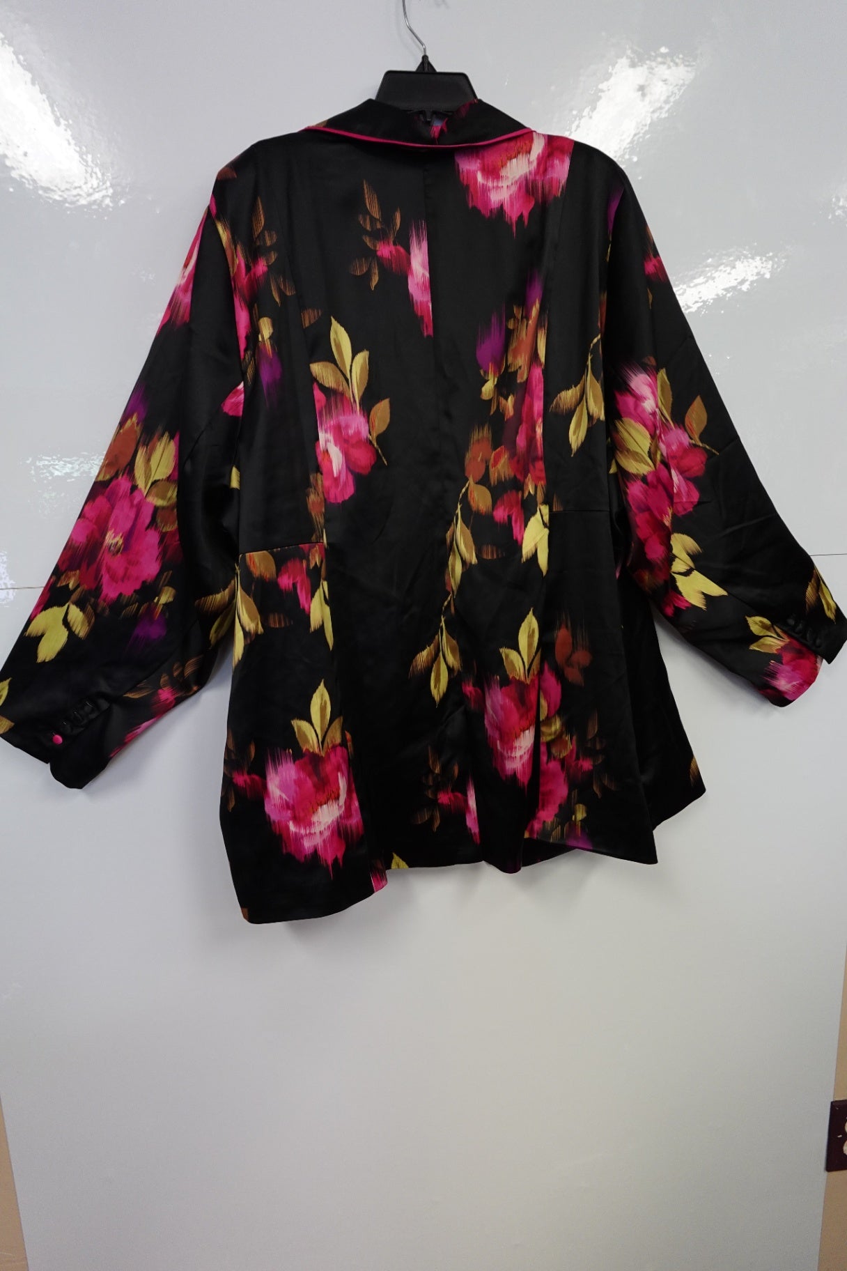 Torrid, Sleep Kimono, 5X