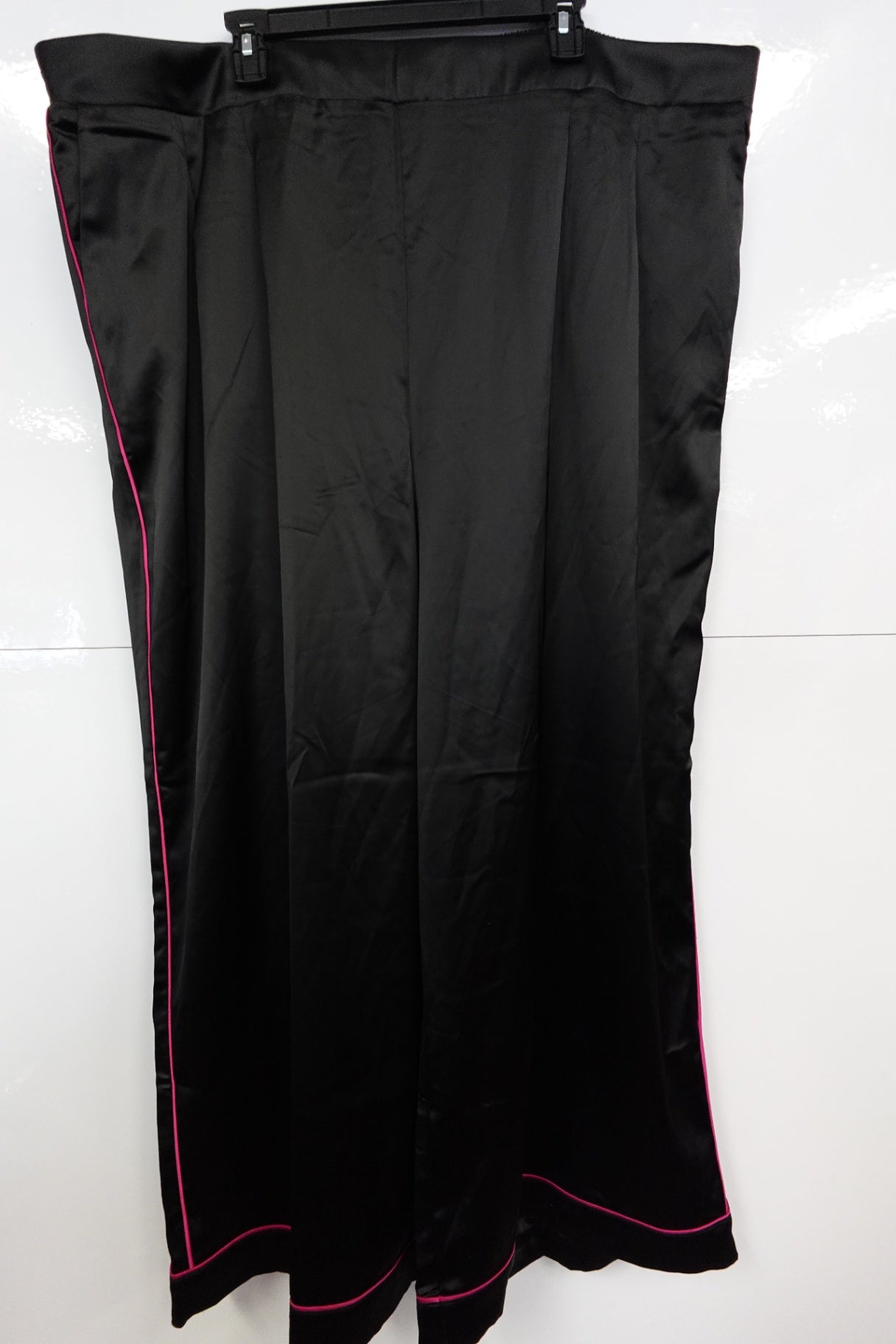 Torrid, Pajama Pants, 4R