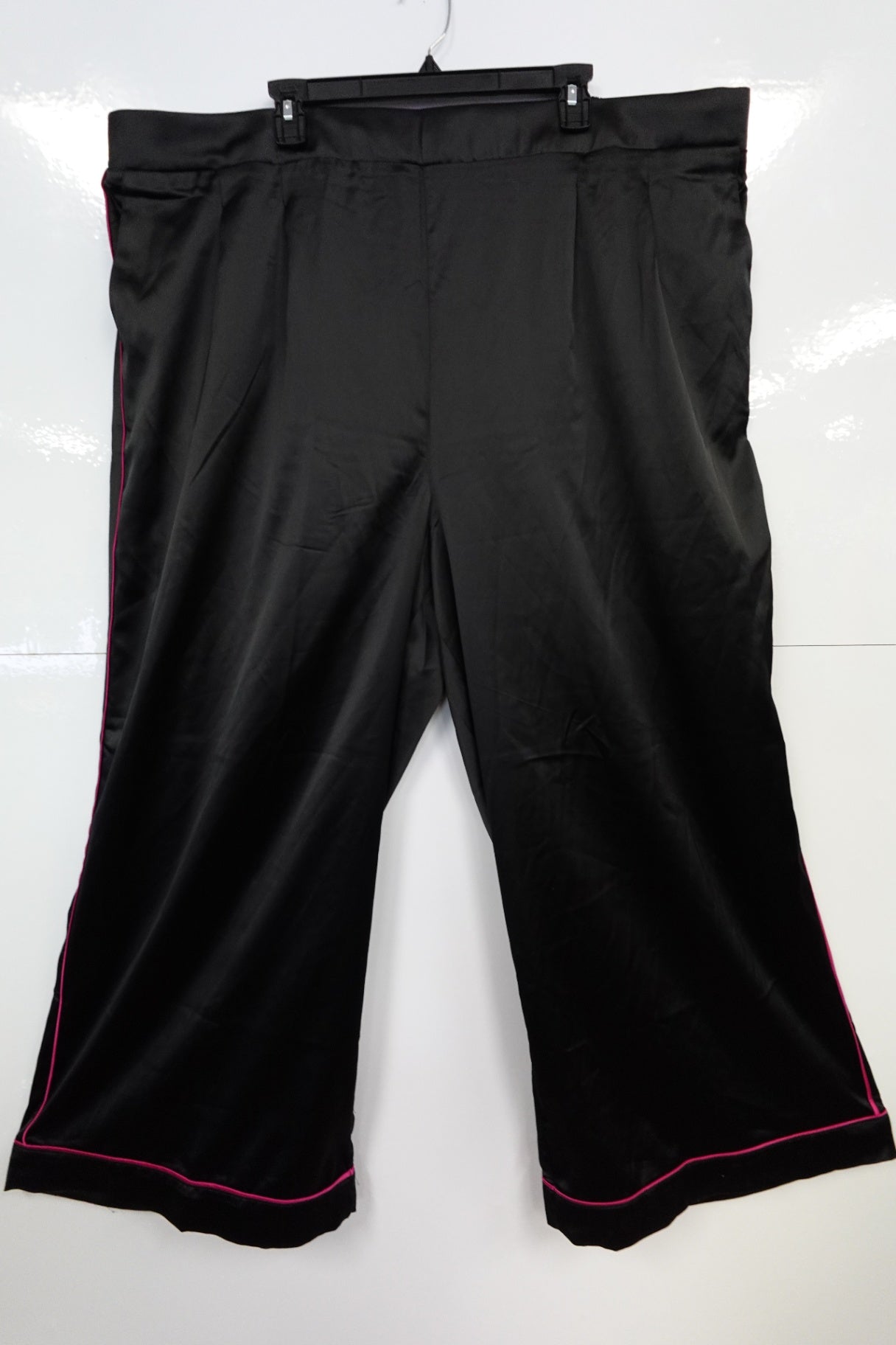 Torrid, Pajama Pants, 4R