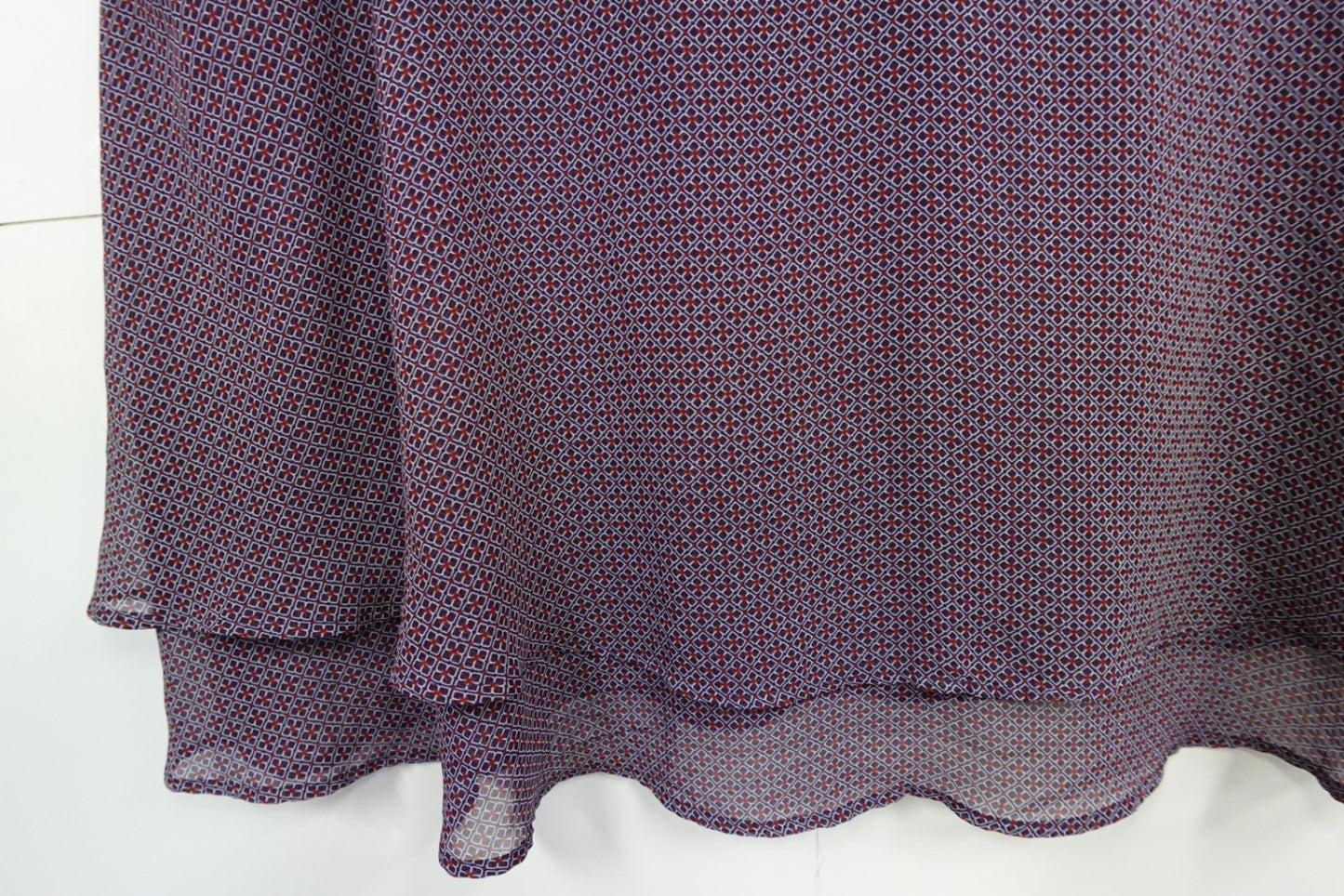 Lane Bryant, Sleeveless Blouse, 26