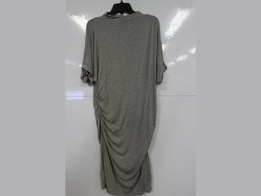 Lane Bryant, Dress, 18/20