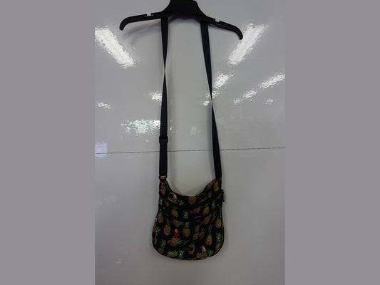 Vera Bradley, Purse, Meduim