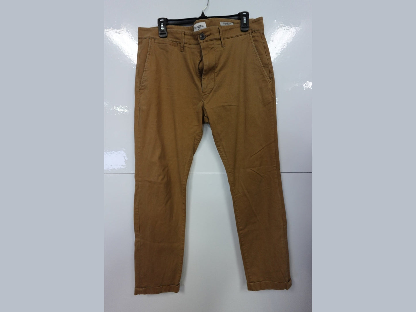 goodfellow, Pants, XL/2X