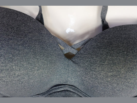 TORRID, Bra, 42C