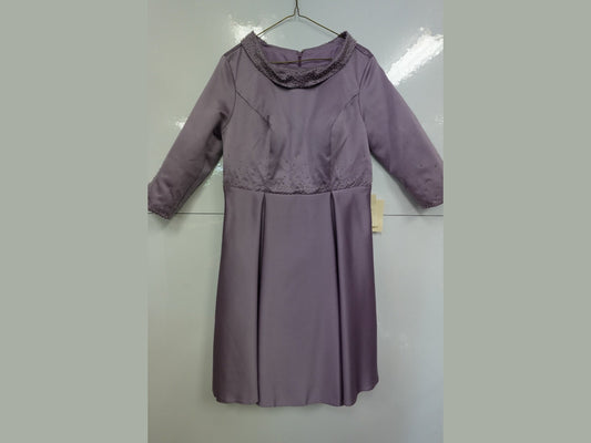 LanTing, Formal Dress, L/XL