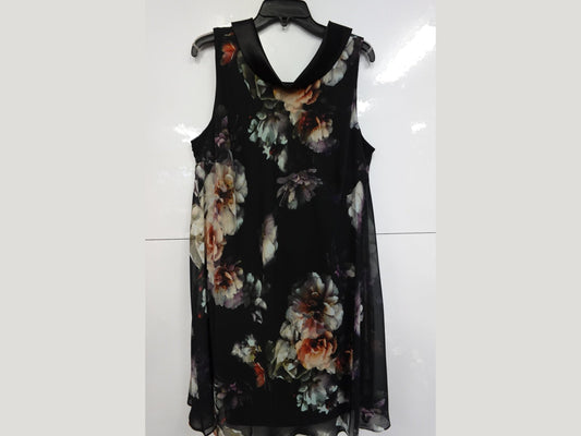 Ignite Evenings, Dress, 14W