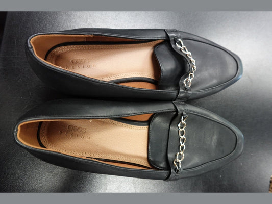 Asos design, Loafers, 13