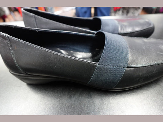 5TH Avenue Plus By Easy Street, NEW SHOES, 11M