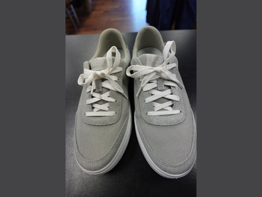Kizik, Sneakers, 8.5W