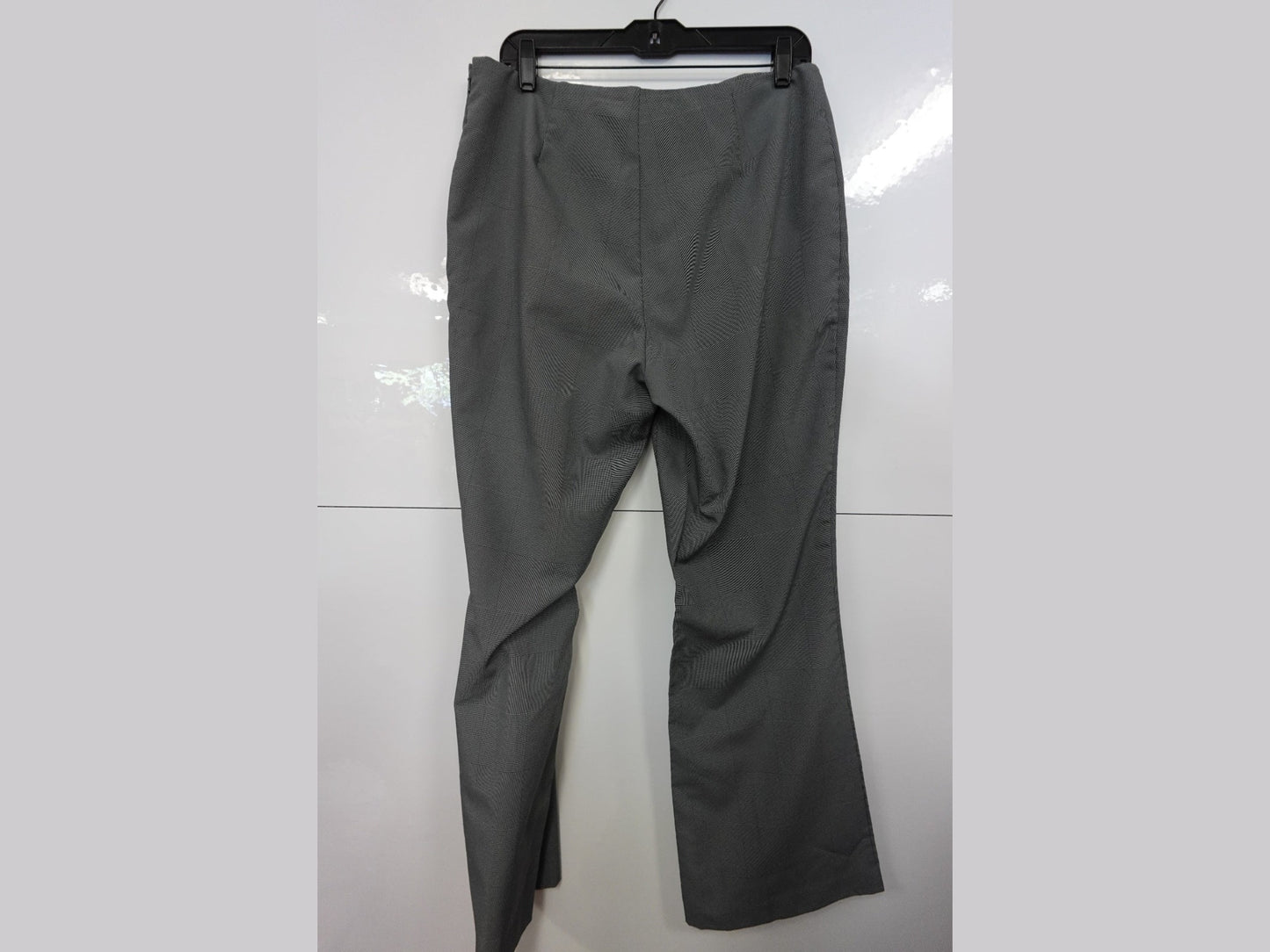 New York & Company, Pants, 14