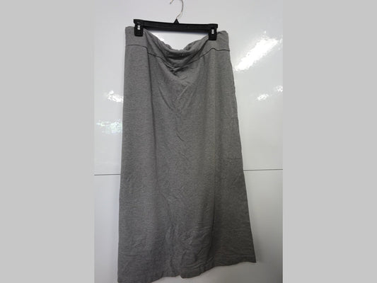 Pure Jill, Skirt, Large