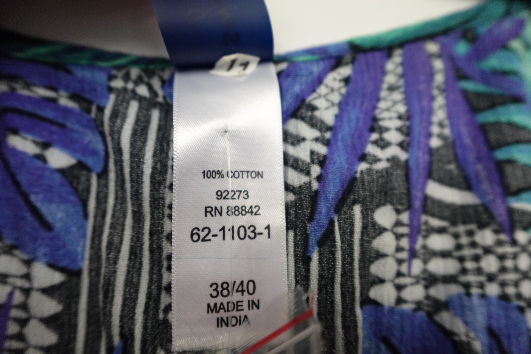 swimsuits for all, Swim cover, 6X (33/44)