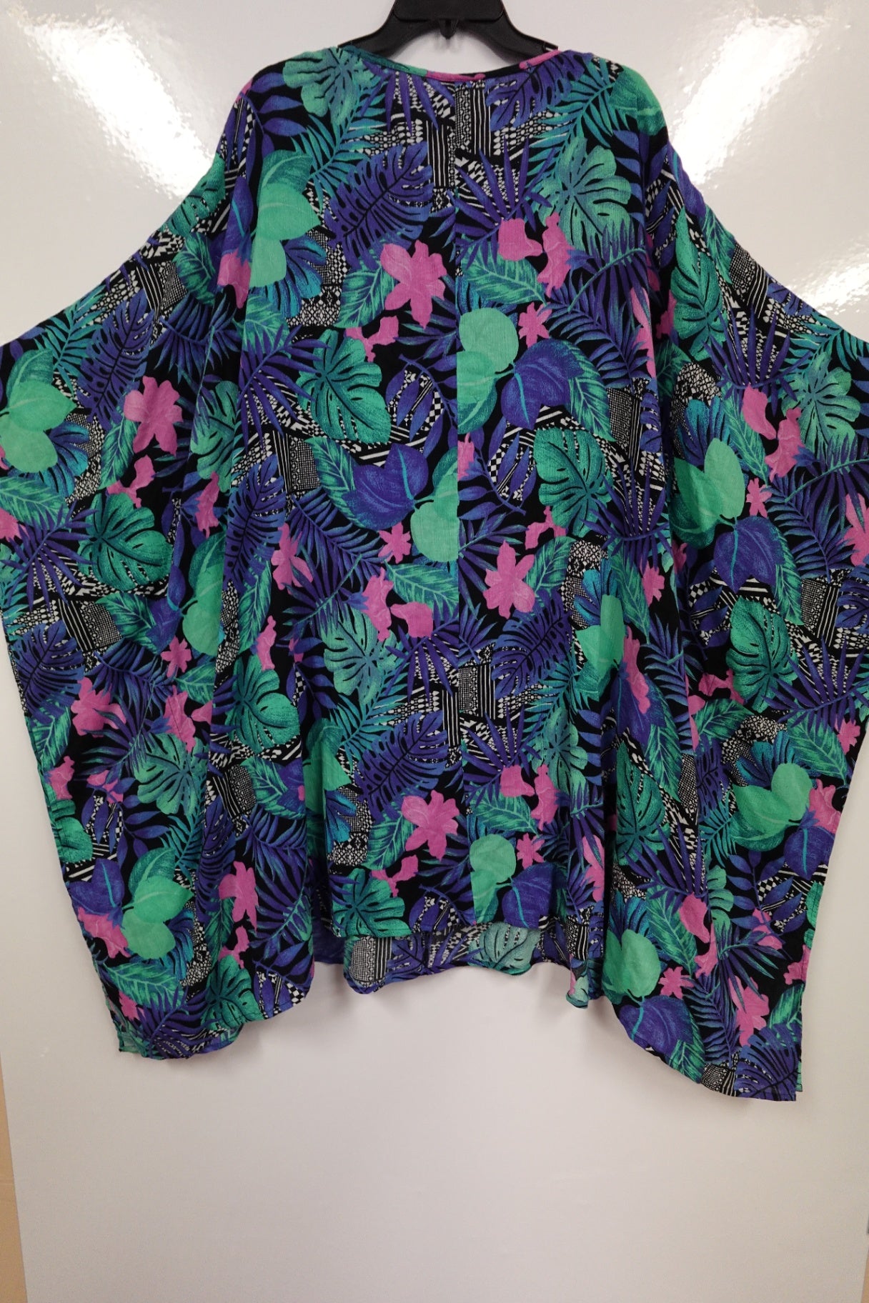 swimsuits for all, Swim cover, 6X (33/44)