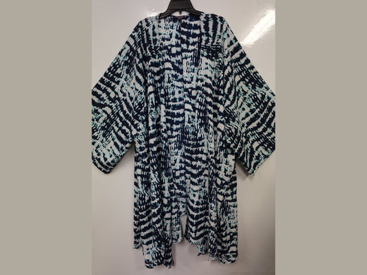 Roamans, Swim Cover, 5X/6X