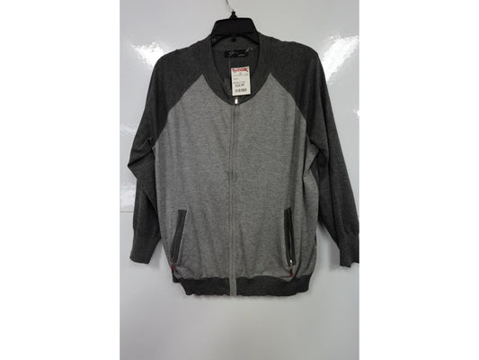 NEW TJ- Max, Light Jacket, 2X