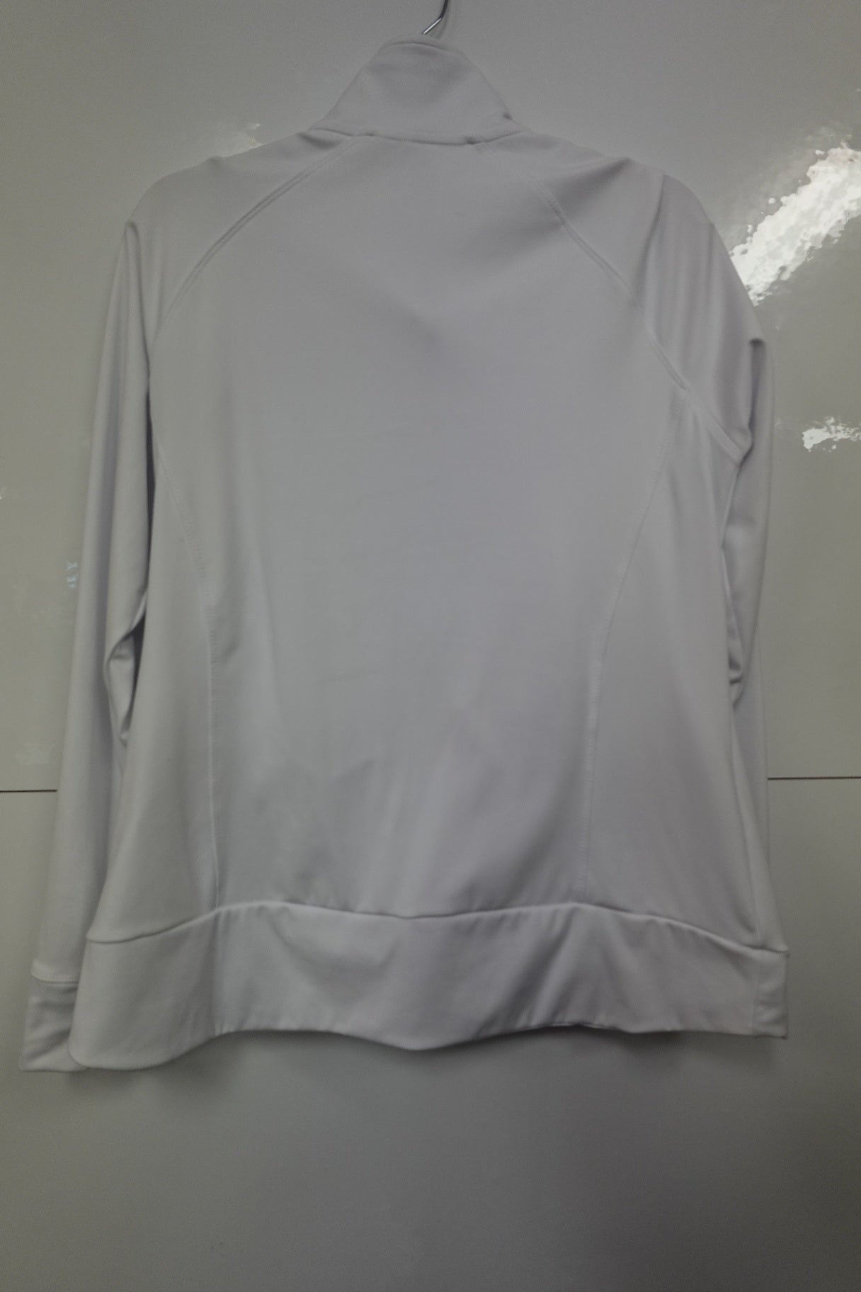 Jokey, Light Jacket, XL