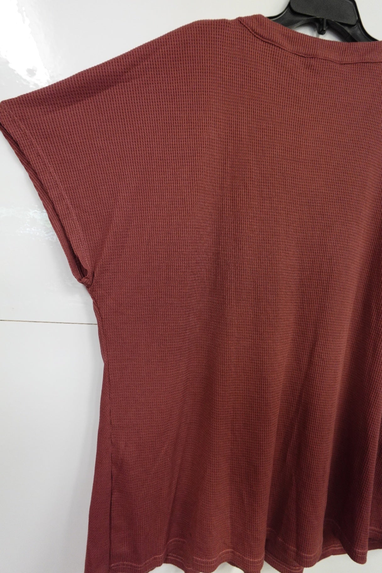 NEW Bloom Chic, Sleeveless Top, 26