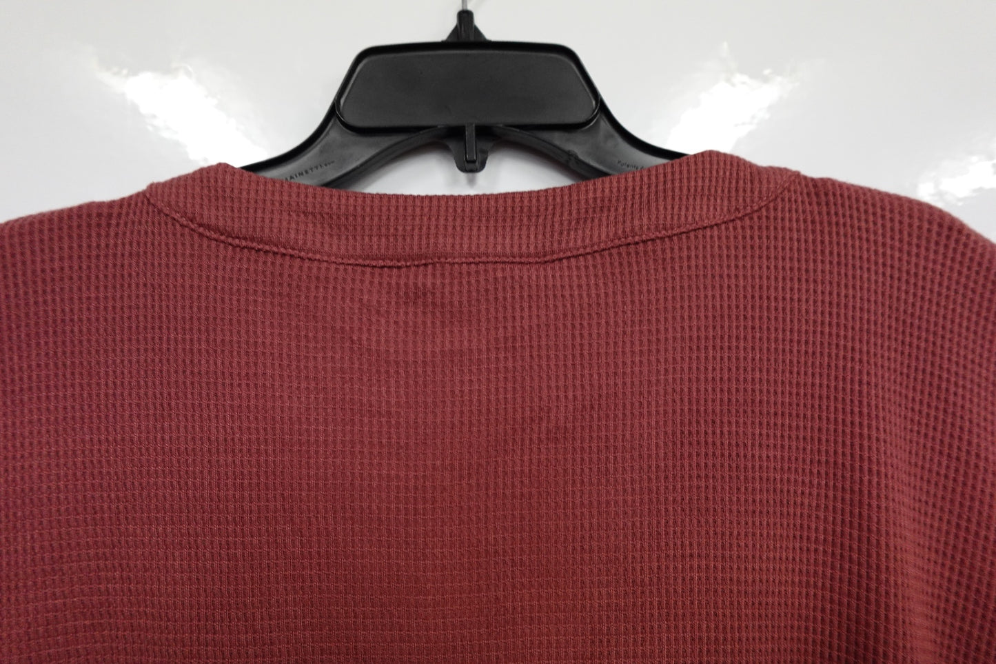 NEW Bloom Chic, Sleeveless Top, 26