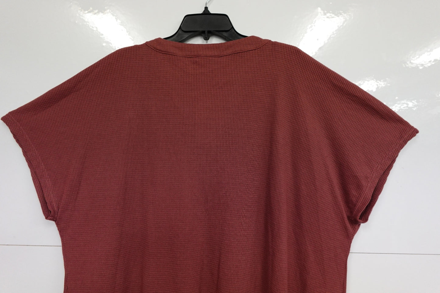 NEW Bloom Chic, Sleeveless Top, 26
