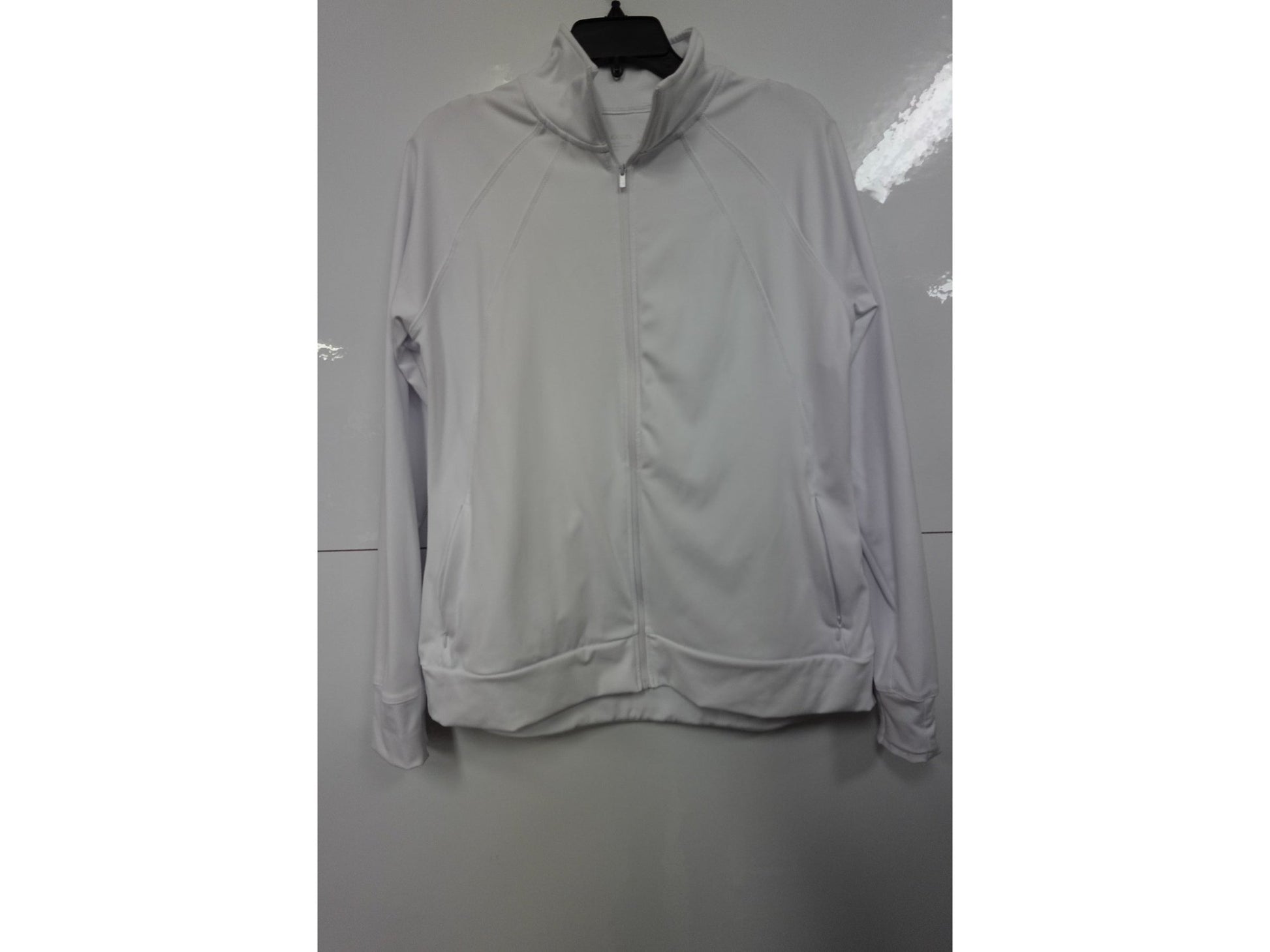 Jokey, Light Jacket, XL