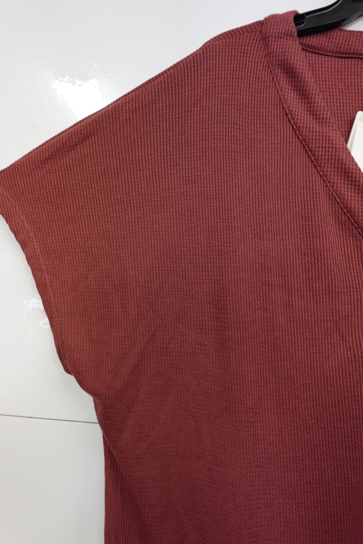 NEW Bloom Chic, Sleeveless Top, 26