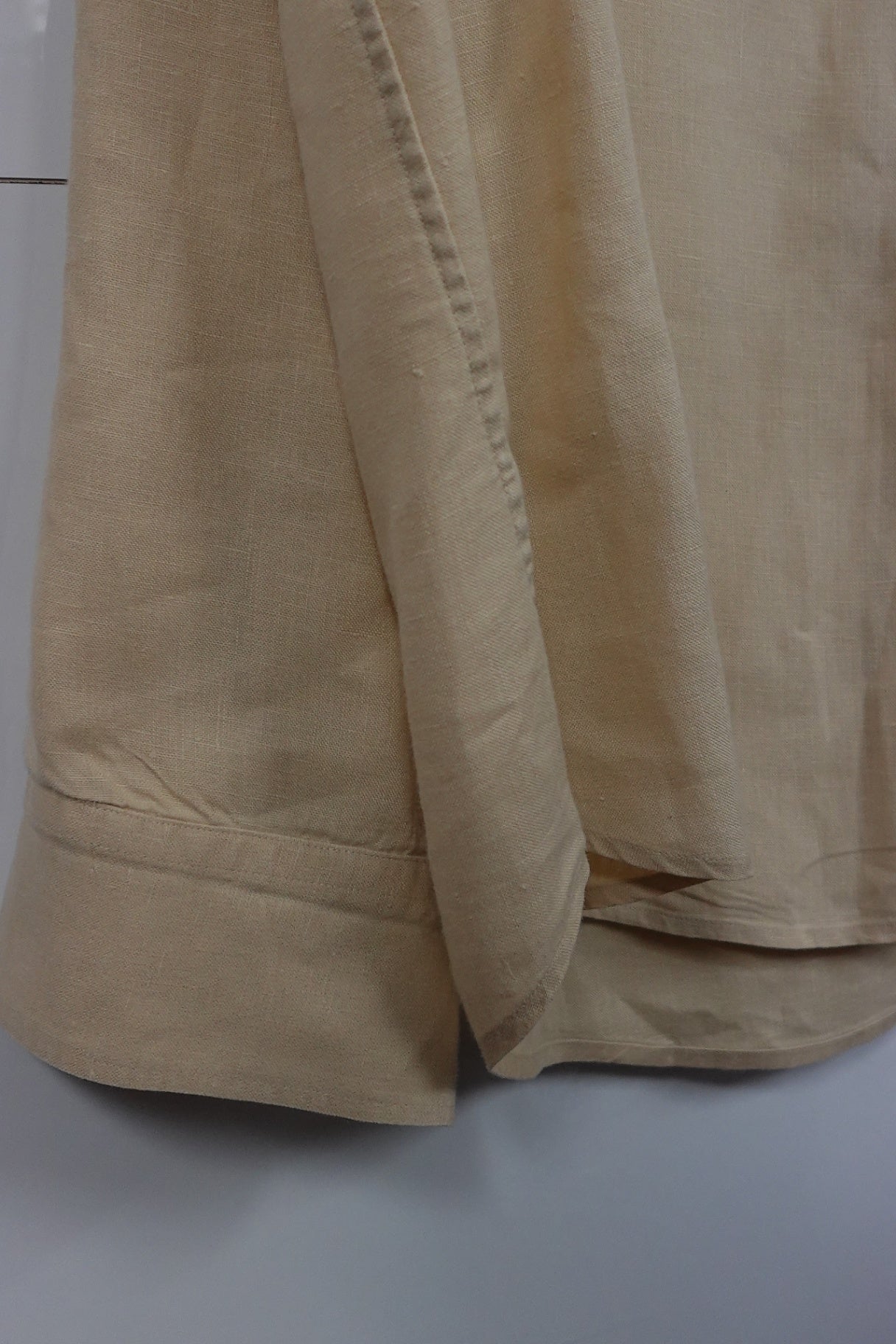 Lauren Ralph Lauren, Long Sleeve Top, Large