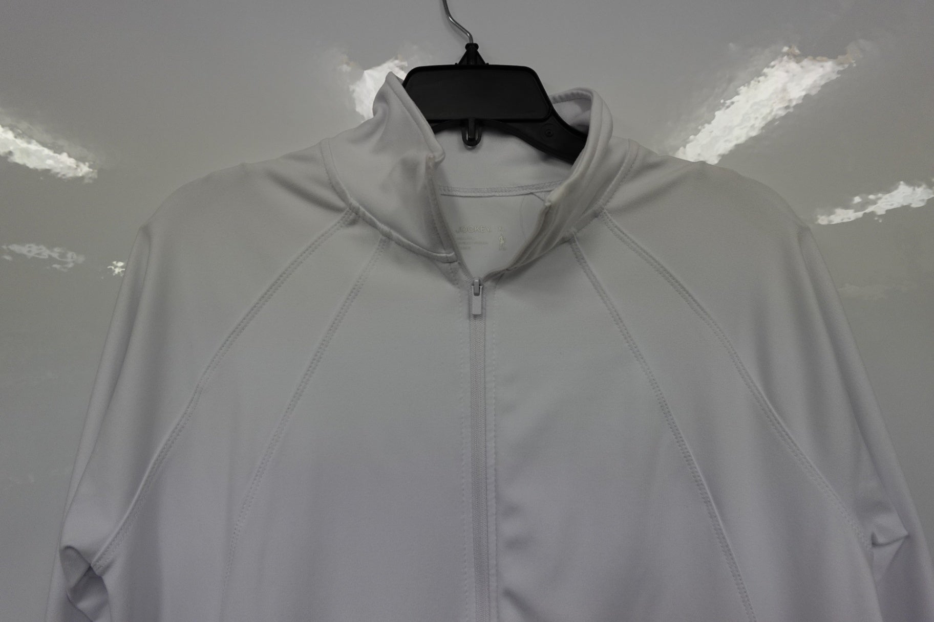 Jokey, Light Jacket, XL